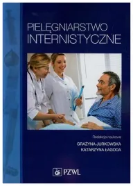 pielegniarstwo-internistyczne-jurkowska-grazyna-lagoda-katarzyna