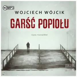 cd-mp3-garsc-popiolu-wojcik-wojciech