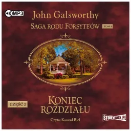 koniec-rozdzialu-czesc-2-tom-8-cd