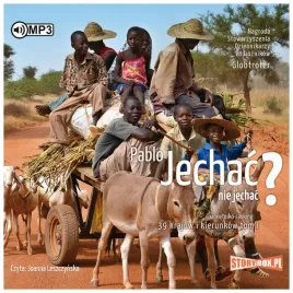 jechac-nie-jechac-t-1-39-krajow-audiobook-