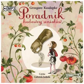 cd-mp3-poradnik-hodowcy-aniolow-kasdepke