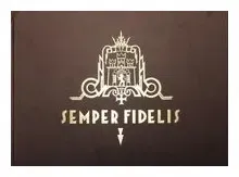 album-semper-fidelis-opracowanie-zbiorowe