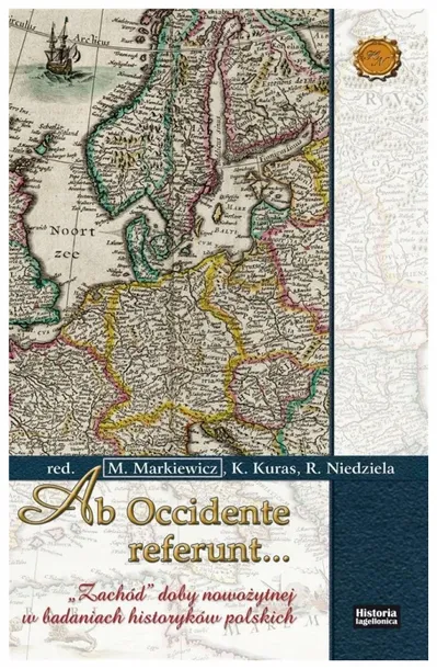 ab-occidente-referunt-mariusz-markiewicz