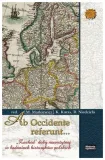 ab-occidente-referunt-mariusz-markiewicz