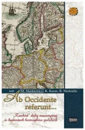 ab-occidente-referunt-mariusz-markiewicz