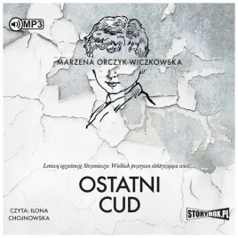 cd-mp3-ostatni-cud-orczyk-wiczkowska-marzena