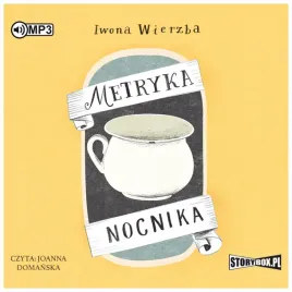 cd-mp3-metryka-nocnika-wierzba-iwona