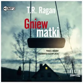 cd-mp3-gniew-matki-t-r-ragan