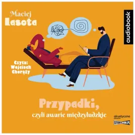 cd-mp3-przypadki-czyli-awarie-miedzyludzkie-