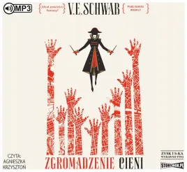 zgromadzenie-cieni-odcienie-magii-tom-2-cd