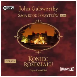 koniec-rozdzialu-saga-rodu-forsyte-ow-t-7-cz-1-cd