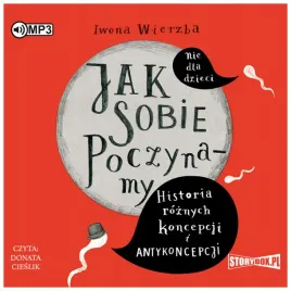 cd-mp3-jak-sobie-poczynamy-historia-roznych