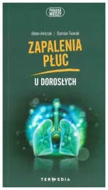 zapalenia-pluc-u-doroslych-antczak-adam