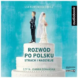 cd-mp3-rozwod-po-polsku-strach-i-nadzieje-