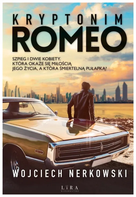 kryptonim-romeo-nerkowski-wojciech