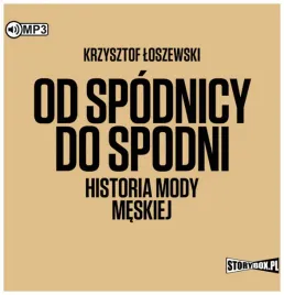 cd-mp3-od-spodnicy-do-spodni-historia-mody