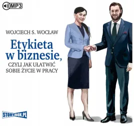 etykieta-w-biznesie-czyli-jak-ulatwic-sobie-zycie