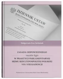 zasada-odpowiedniego-vacatio-legis-w-praktyce