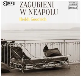 cd-mp3-zagubieni-w-neapolu-goodrich-heddi