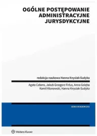 ogolne-postepowanie-administracyjne-jurysdykcyjne