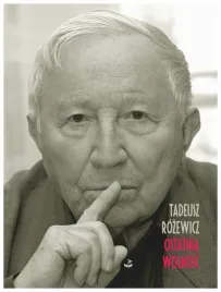 ostatnia-wolnosc-rozewicz-tadeusz