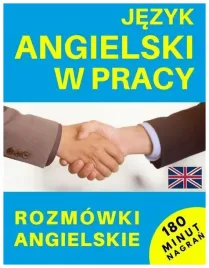 jezyk-angielski-w-pracy-rozmowki-angielskie-cd
