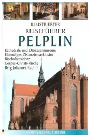 przewodnik-ilustrowany-pelplin-w-niemiecka-