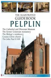 przewodnik-ilustrowany-pelplin-w-angielska-