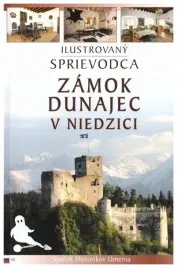 przewodnik-il-zamek-dunajec-w-niedzicy-w-slowacka