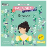 cd-mp3-perswazje-austen-jane