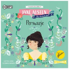 cd-mp3-perswazje-austen-jane