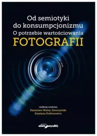od-semiotyki-do-konsumpcjonizmu-o-potrzebie