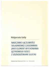 nauczanie-laczliwosci-skladniowej-czasownika-