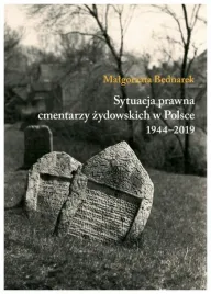 sytuacja-prawna-cmentarzy-zydowskich-w-polsce