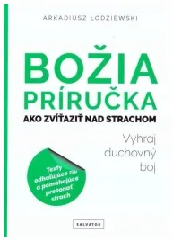 bozia-prrucka-ako-zvitazit-nad-strachom-