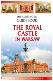 przewodnik-il-zamek-krolewski-w-warszawie-w-ang