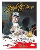 spaghetti-bros-tom-1-praca-zbiorowa