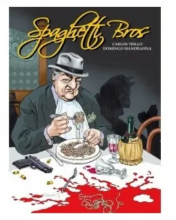 spaghetti-bros-tom-1-praca-zbiorowa