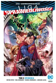 epidemia-liga-sprawiedliwosci-tom-2