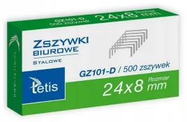 zszywki-biurowe-gz101-d