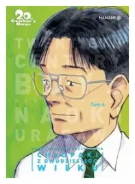 20th-century-boys-chlopaki-z-xx-wieku-tom-4