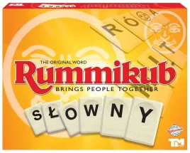 gra-planszowa-rummikub-slowny-tm-toys
