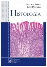 histologia-jacek-malejczyk-wojciech-sawicki