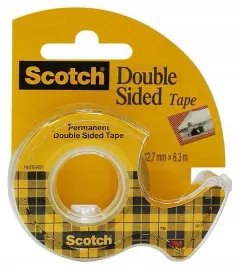 tasma-biurowa-dwustronna-z-dyspenserem-12mmx63m