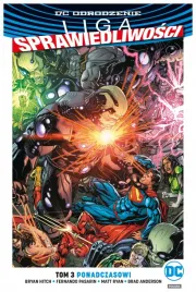 ponadczasowi-liga-sprawiedliwosci-tom-3