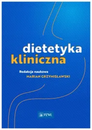 dietetyka-kliniczna-praca-zbiorowa