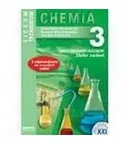 chemia-lo-3-zbior-zadan-zpr-operon-hejwowska
