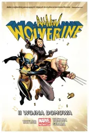 ii-wojna-domowa-all-new-wolverine-tom-2