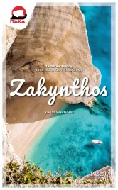 zakynthos-kwiat-wschodu-pascal-lajf