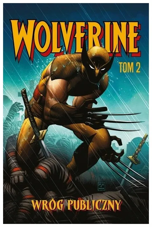 wolverine-tom-2-wrog-publiczny